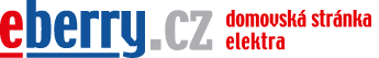 Eberry.cz